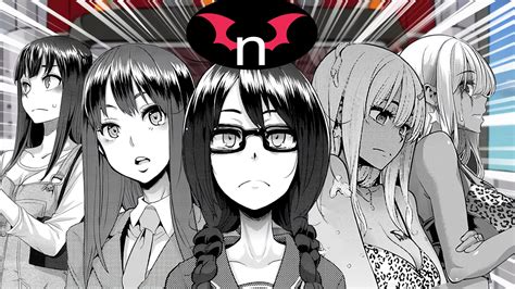 barista hentai|Group: barista » nhentai: hentai doujinshi and manga